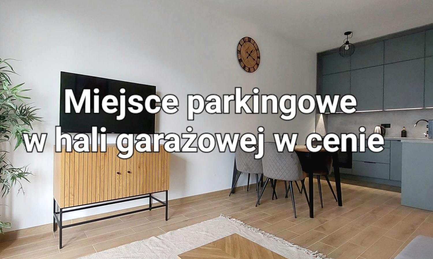 올슈틴 Panorama Garden 아파트 외부 사진